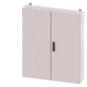 Siemens ALPHA 400          8GK1132-6KA42 