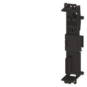 Siemens 3ZY12121BA00 Geraeteverbinder 