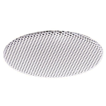 BRUM Lautsprechereinsatz ws 51mm 3096.07 