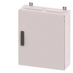 Siemens ALPHA 400 DIN      8GK1122-2KA22 