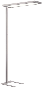 PIL SL740XL LED SL 130W 4K 8740761138431 