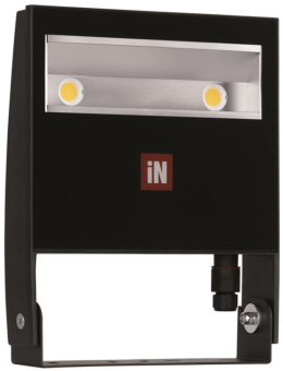 PIL LED-Fluter Spider+30 A/EW    3106057 