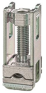 Hensel Sammelschienen          KS 150/12 