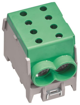 Hager Hauptleitungsabzweigklemme  KH70GN 