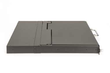 Assmann 17" HD LCD KVM      DS-72220-6GE 