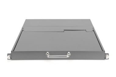 Assmann 17" HD LCD KVM      DS-72220-6GE 