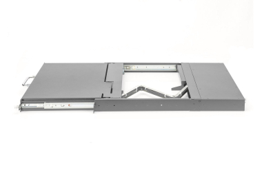 Assmann 17" HD LCD KVM      DS-72220-6GE 