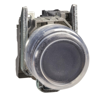 GS Drucktaster mit               XB4BP21 