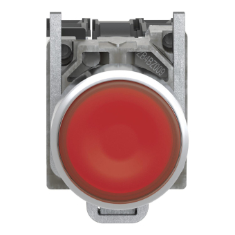 GS Leuchtdrucktaster           XB4BW3465 