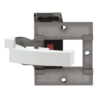 GS Hilfsschalter                 XACS102 