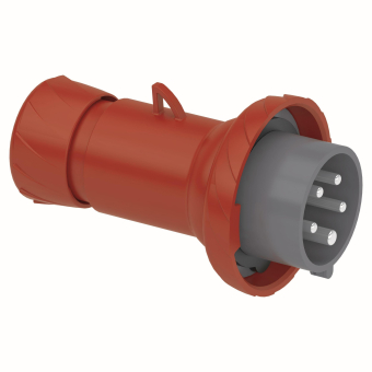 Schneider CEE Stecker          PKE16M735 