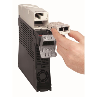 Schneider Kommunikationskarte   VW3A3616 