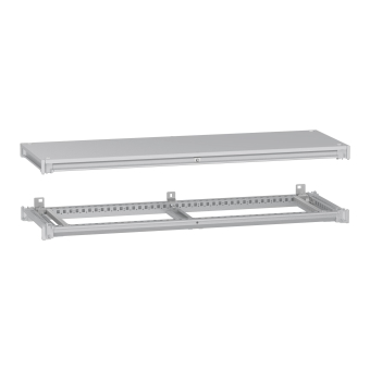 Schneider NSYSFNC124U. u. O.  NSYSFNC124 