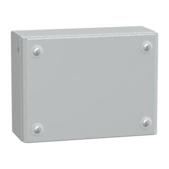 GS flache Gehäuse 150 X 200  NSYSBM15208 