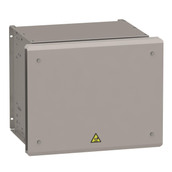 Schneider Bremswiderstand 8Ohm  VW3A7745 