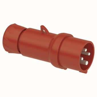 Schneider CEE Stecker          PKX16M434 