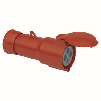 Schneider CEE Kupplung         PKY32M434 