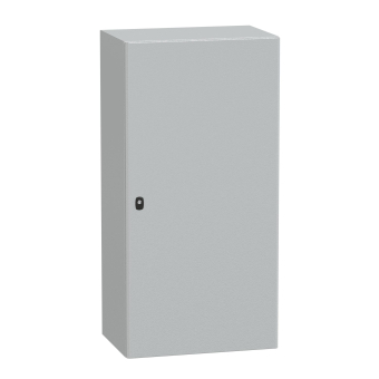 Schneider Wandschrank       NSYS3D12640P 