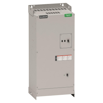 Schneider Aktiver          PCSP200D5IP00 
