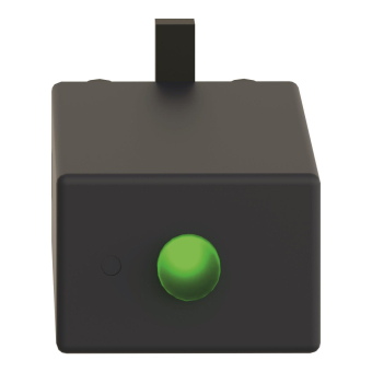 GS BESCHALTUNGSMODUL DIODE +    RZM031RB 