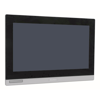 Schneider Pro-face SP5000   PFXSP5800WCD 
