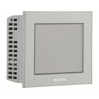 Schneider 5                 PFXGP4301TAD 