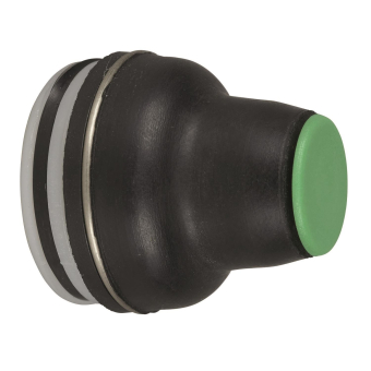 Schneider Drucktaster Hub 16mm  XACB9213 