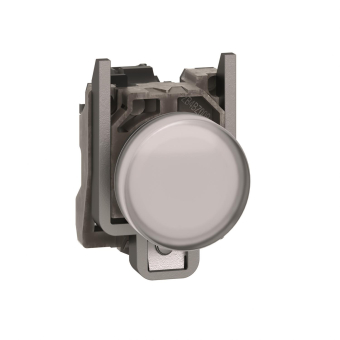 Schneider Leuchtmelder,        XB4BVGM1T 