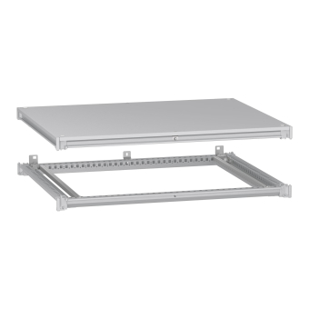 Schneider NSYSFNC108U. u. O.  NSYSFNC108 