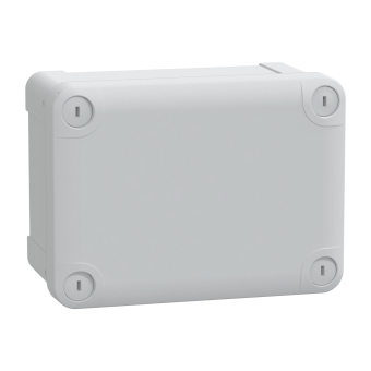 GS Industriegeh. Abs         NSYTBS16128 