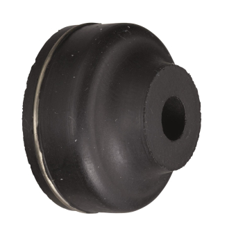 GS Schutzkappe Neoprene          XACB911 