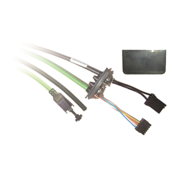 Schneider Kabelsatz         VW3L2T001R30 