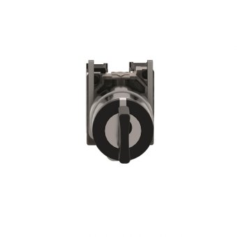 GS Schlüsselschalter             XB4BG33 