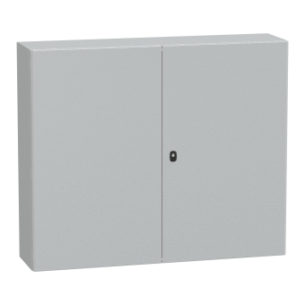 GS Wandschrank,           NSYS3D101230DP 