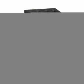 GS SOCKEL RUMC2 KOMBI KASTEN 8    RUZC2M 