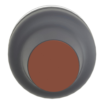 GS Tasterkopf Silikon           XACB9222 