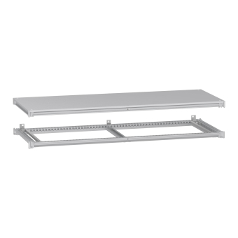 Schneider NSYSFNC166U. u. O.  NSYSFNC166 