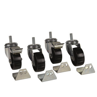 Schneider Actassi              NSYRUFVDA 