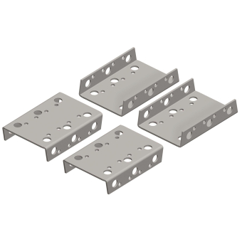 GS Anreihsatz, Verstärkung      NSYSFBKR 