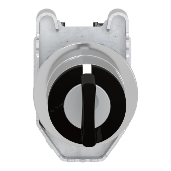 Schneider Schlüsselschalter      XB4FG33 