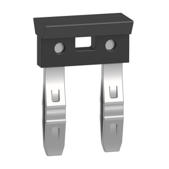 Schneider Kammschiene für Push-In RSZS02 