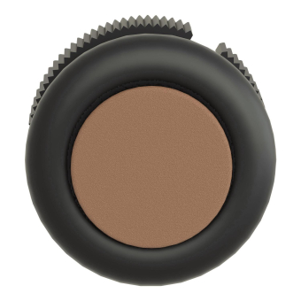 GS Taste braun                  XACA9419 