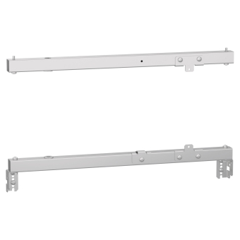 Schneider SF/SM Halterung      NSYRSWSP6 
