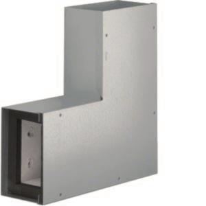 Hager Flachwinkel Brandschutz- L6825VERZ 