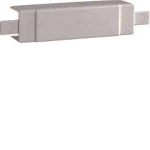 Hager T-Stückhalogenfrei       M58067035 