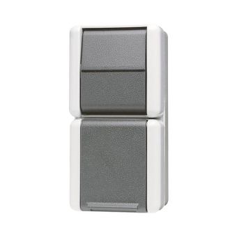 JG APWG WG 800 Kombination          876W 