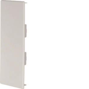 Hager Endstück PVC zu BR       M56137035 