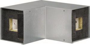 Hager Inneneck zu Brandschutz- L6911VERZ 