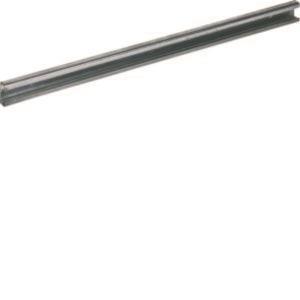 Hager Kabelabfangschiene univers  FZ805N 