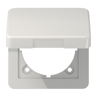 JG Klappdeckel CD500 für     CD590BFKLLG 